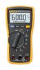 FLUKE FLUKE-115.