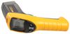 FLUKE FLUKE-561.
