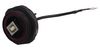 BULGIN LIMITED PX0849/B