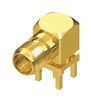 SAMTEC SMA-J-P-H-ST-TH1
