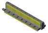 SAMTEC ST4-50-1.00-L-D-P-TR