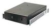 APC SURTD6000RMXLP3U
