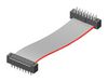 SAMTEC TCMD-08-D-02.00-01-R