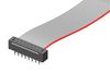 SAMTEC TCMD-10-T-06.00-01-N