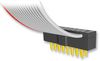 SAMTEC TCMD-05-01