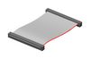 SAMTEC TCSD-05-D-02.00-01-F-N