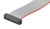 SAMTEC TCSD-17-S-18.00-01-F-N-SR