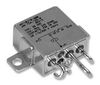 CII - TE CONNECTIVITY FCA-125-19