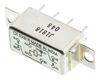 CII - TE CONNECTIVITY HFW1230K06