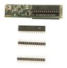MICROCHIP DM330013