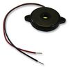 MULTICOMP PRO ABT-431-RC