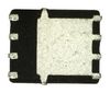 INFINEON IRLH5030TRPBF