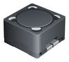 BOURNS SRR1208-270ML