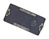 TAIYO YUDEN FI168B245001-T