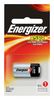 ENERGIZER A544BPZ