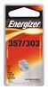 ENERGIZER 357BPZ