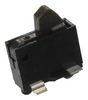 PANASONIC ESE22MV21T