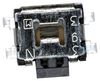 PANASONIC EVQ-P7A01P.