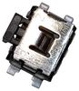 PANASONIC EVQP7C01K