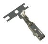 MOLEX 50420-8000