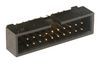 MOLEX 70246-1604