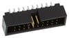 MOLEX 70246-2004