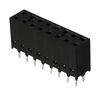 MOLEX 90151-2120
