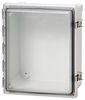 FIBOX AR16148CHSSLT