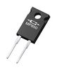 CADDOCK MP850-20.0-1%