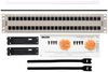 BELDEN AX103256