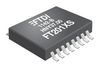 FTDI FT201XS-R