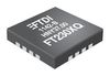 FTDI FT230XQ-R