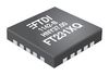 FTDI FT231XQ-R