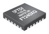 FTDI FT240XQ-T