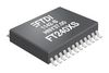 FTDI FT240XS-R