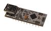 FTDI UMFT221XA-01