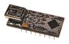 FTDI UMFT230XA-01