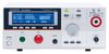 GW INSTEK GPT-9603