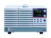GW INSTEK PSW 250-13.5