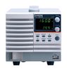 GW INSTEK PSW 250-9
