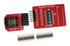 MICROCHIP AC244054