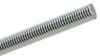DURATOOL ROD12