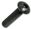 DURATOOL D01442