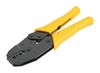 DURATOOL D03010