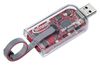 INFINEON KITMINIWIGGLER3USBTOBO1