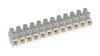 MOLEX 39100-2503