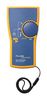 FLUKE NETWORKS MT-8200-61-TNR.