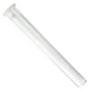 DIALIGHT 515-1301-05-00F