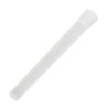 DIALIGHT 515-1302-07-00F