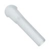DIALIGHT 515-1303-12-00F